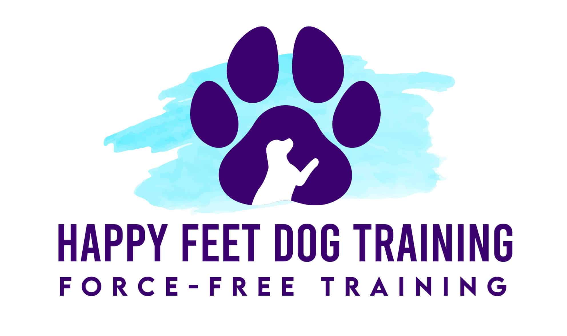 Force Free Dog Training